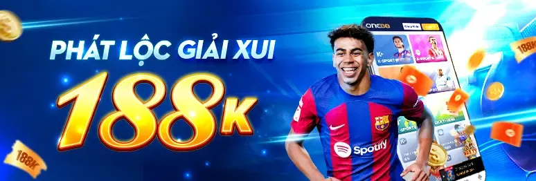 Bảo vệ người vị thành niên khỏi cá cược