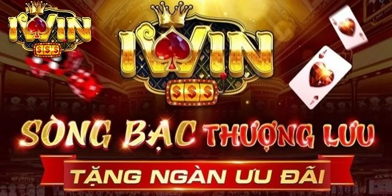 Dấu hiệu cá cược có vấn đề