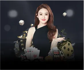 Luật chơi Roulette trực tuyến