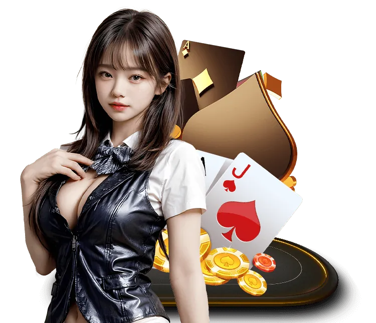 Slot lũy tiến giải độc đắc