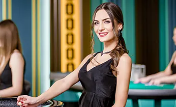 Bí quyết chơi bắn cá hiệu quả